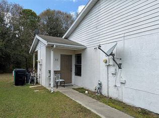 918 Loquat Tree Rd, Orlando, FL 32811