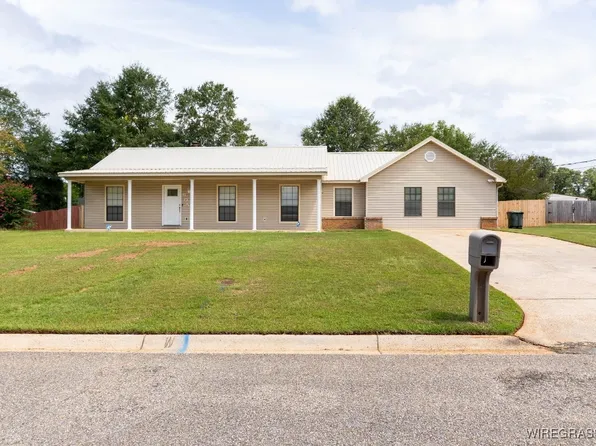 605 Grand Pine Ave, Enterprise, AL 36330