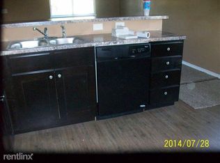 2423 S Saint Clair Ave, Wichita, KS 67217