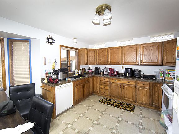 5th image of 1504 W Plainfield Ave #1506