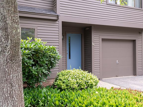3rd image of 401 Colonial Dr Unit 16