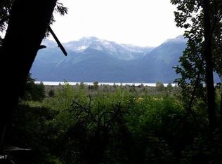 L3 Cathedral View Dr, Haines, AK 99827