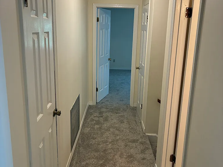 100 McDuffie Cir — Photo 16