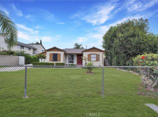 7812 12th St, Westminster, CA 92683