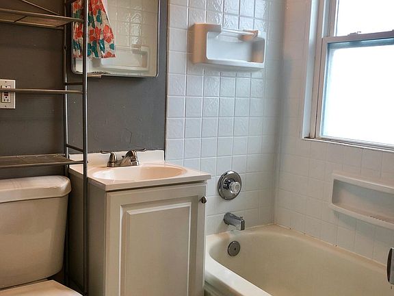 2nd image of 469 Broadway Ave #2