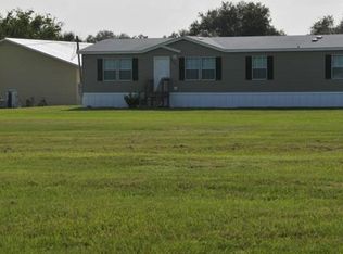 1131 Bonneville St, Labelle, FL 33935