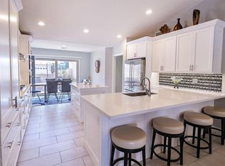 16182 W Fairmount Ave, Goodyear, AZ 85395