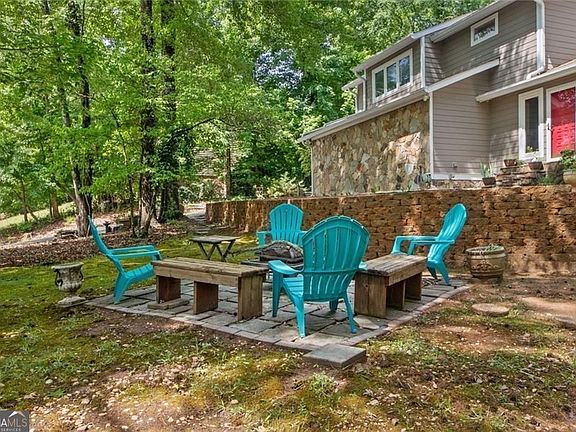 5th image of 5080 Nesbit Ferry Ln