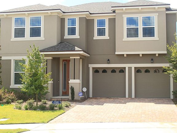 2nd image of 8127 Corkfield Ave