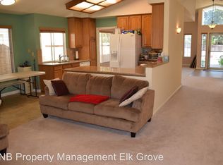 8432 Cassatt Way, Sacramento, CA