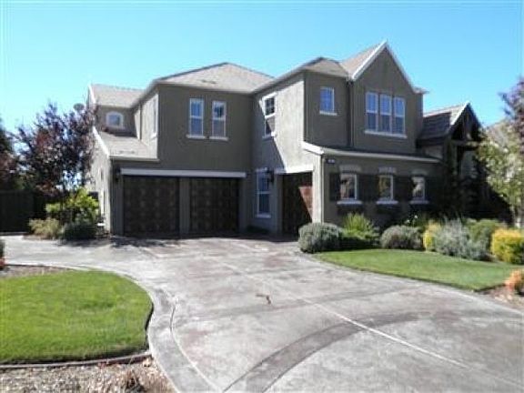 2nd image of 4841 Waterstone Dr