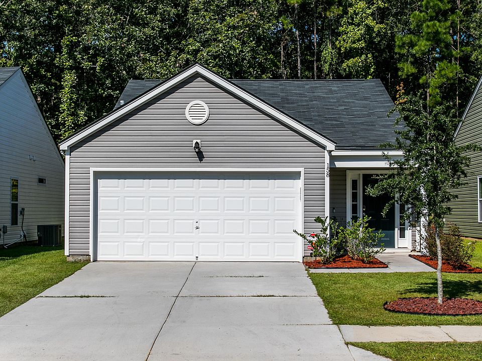 2nd image of 158 Keaton Brook Dr