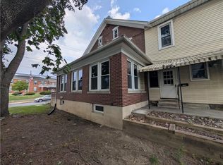108 E 21st St Floor 1, Northampton, PA 18067