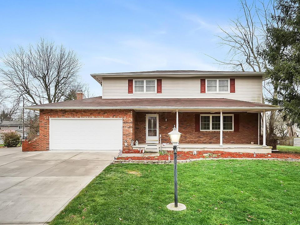 1st image of 3300 Tam Oshanter Pl