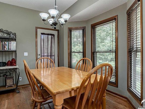 2nd image of 12336 Bellerive Dr