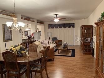3rd image of 26719 White Plains Way