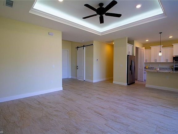 2nd image of 1703 Sunniland Blvd