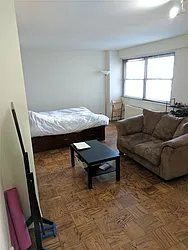 Rented by Platinum Properties