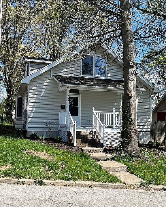 1st image of 617 Georgia St