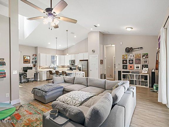 4th image of 1709 LEMONWOOD Road