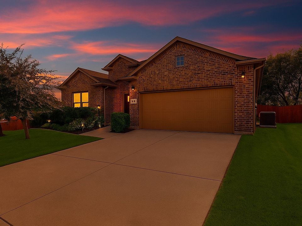 1st image of 741 Redding Dr
