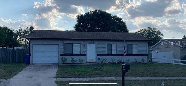1st image of 1314 Piney Branch Cir