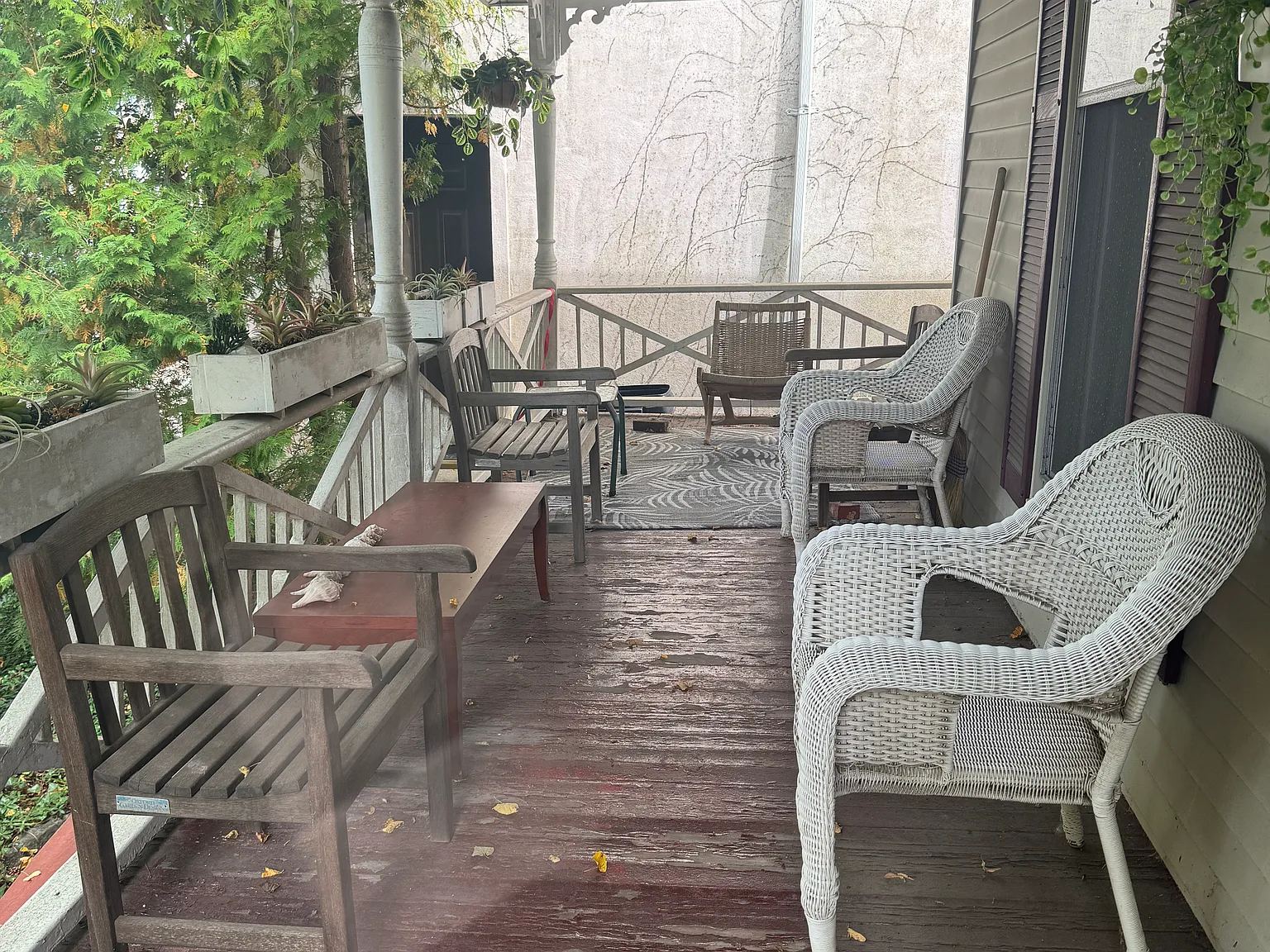 118 Franklin St — Photo 2