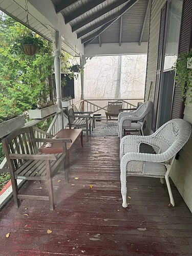 118 Franklin St #1 Photo 1