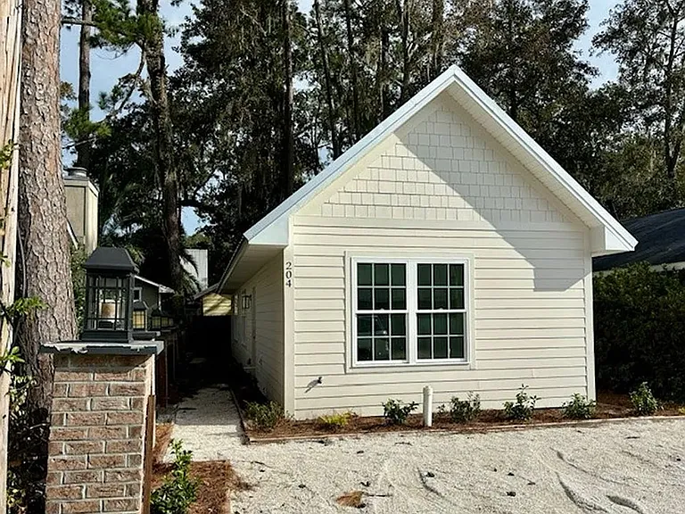 316 Palm St — Photo 2