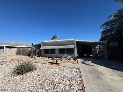 112 Sir George Dr, Las Vegas, NV, 89110