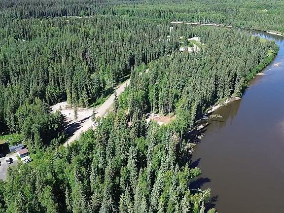 3rd image of LOT 38 Maude Boyle Dr