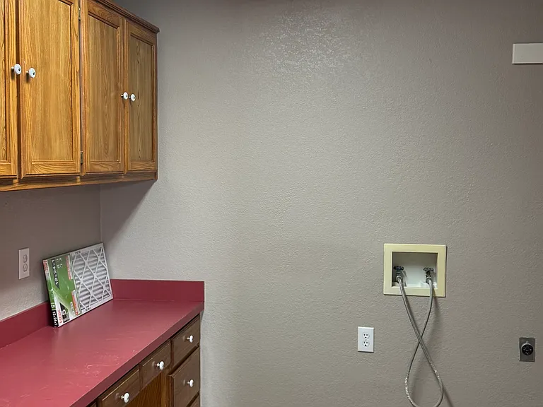 7942 Chisum Rd — Photo 13