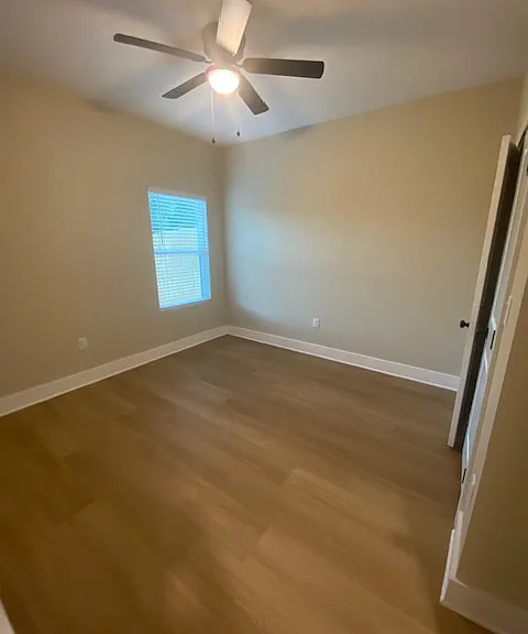 436 Omaha St #102 — Photo 14