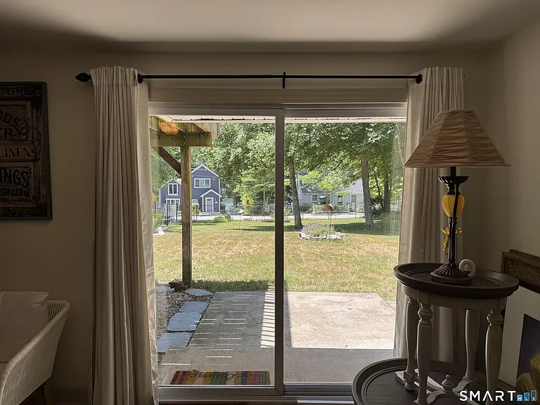 81 Oswegatchie Rd — Photo 28