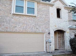 6663 Mountain Trl, Dallas, TX 75236