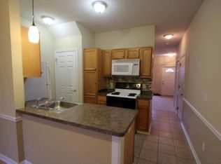 691 Skinnersville Rd, Buffalo, NY 14228