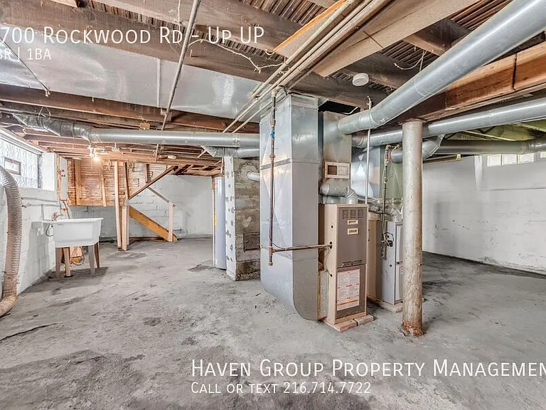 4700 Rockwood Rd #UP UP — Photo 20