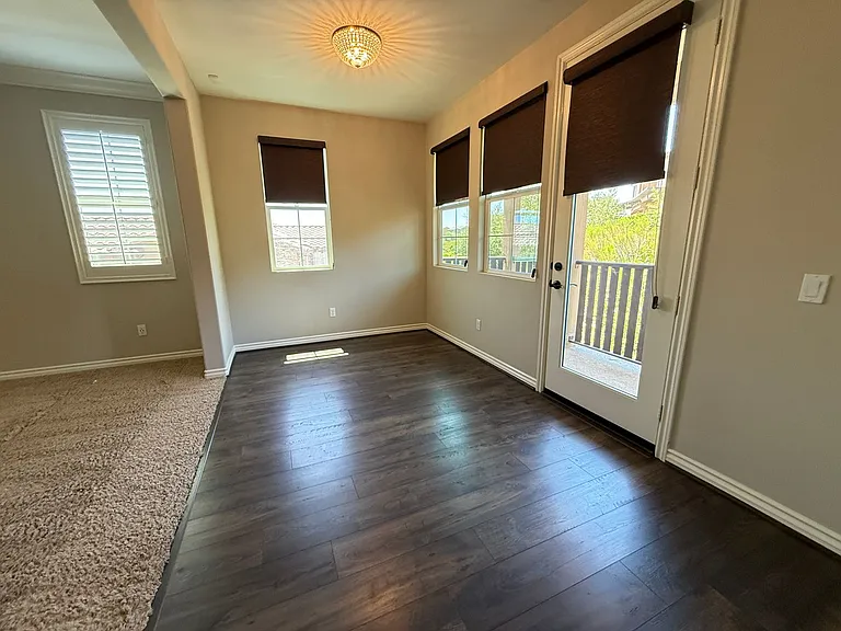 29052 W Hills Dr — Photo 30
