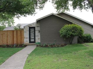 2300 Regal Rd, Plano, TX 75075