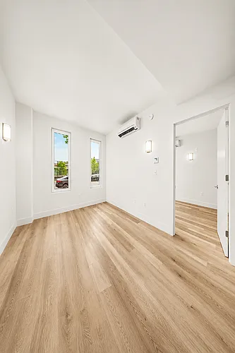 91 Bruckner Blvd #113 Photo 1