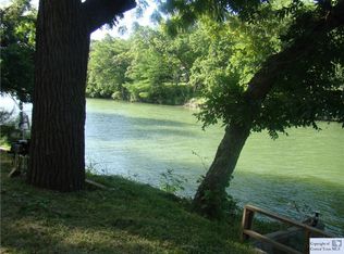 340 Deer Slayer Dr, Seguin, TX 78155