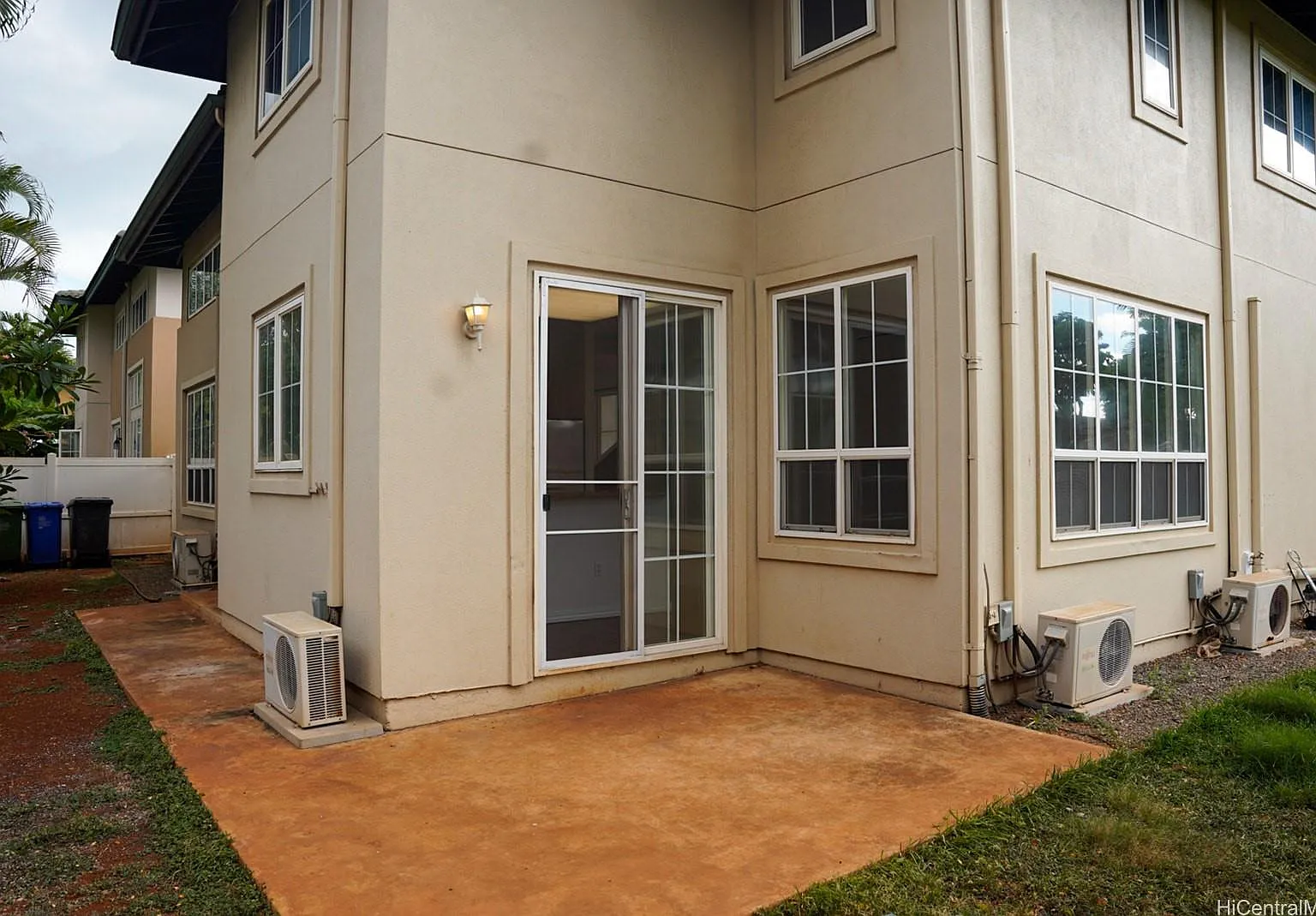 91-1008 Wahipana Street - 1 — Photo 2
