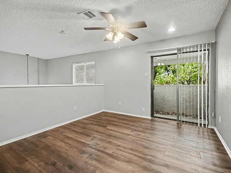 3616 Ocee St — Photo 18