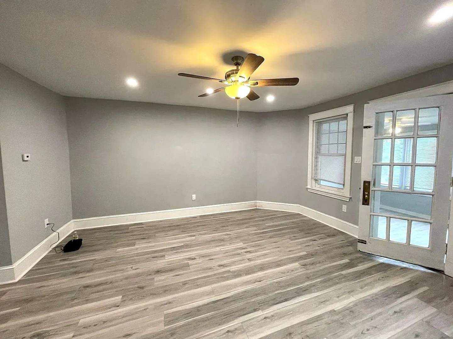 Stunning 4-Bedroom Home in Germantown! Available NOW! — Photo 4