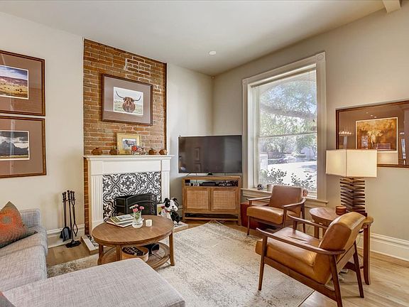 5th image of 2761 Champa St