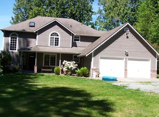 6815 Silvana Terrace Rd, Stanwood, WA 98292