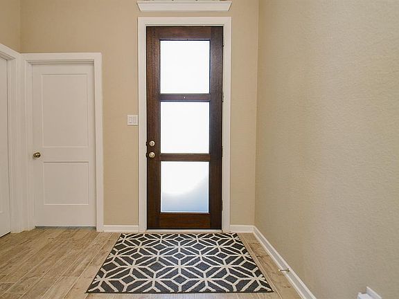4th image of 15402 Rainbow Trout Drive