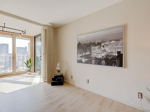 5th image of 1551 Larimer St APT 2305