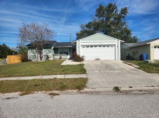 3023 Lecanto St, Holiday, FL 34691
