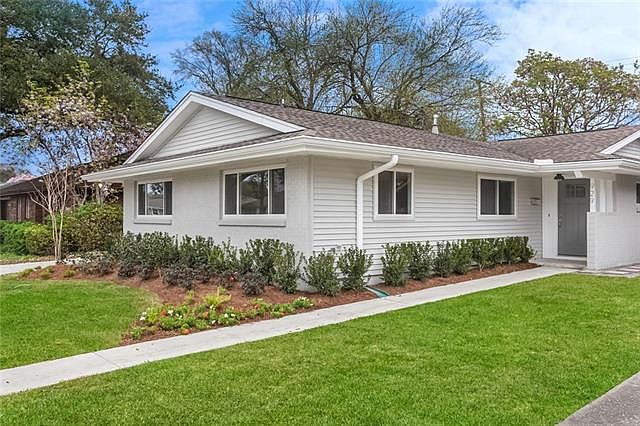 1st image of 929 Melody Dr
